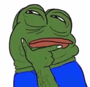 SK하이닉스 하청 노조에 대해서 알아보자 - 밈카세