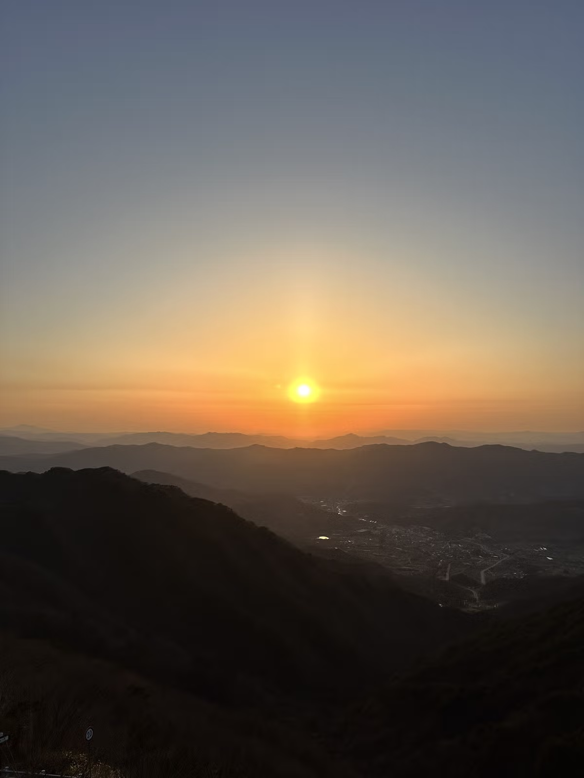 교토 왜 감 구례 가면 되는데.jpg - 밈카세