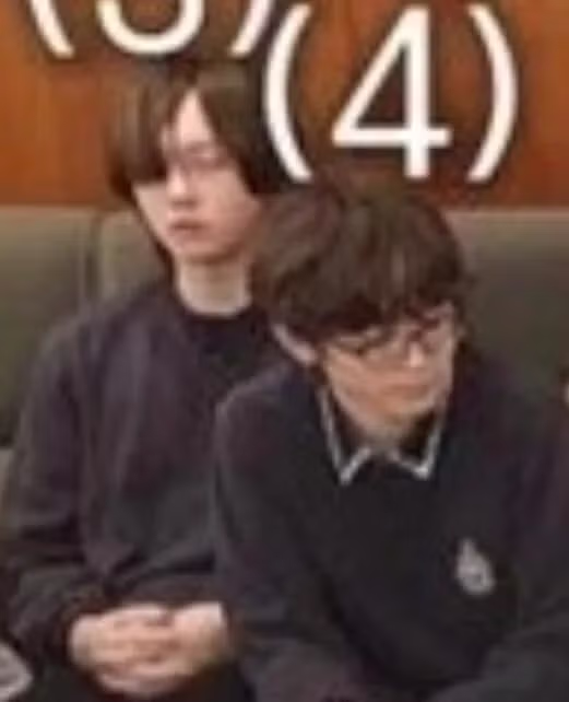 귀화 외국인이 미필이지만 당당한 이유.jpg - 밈카세