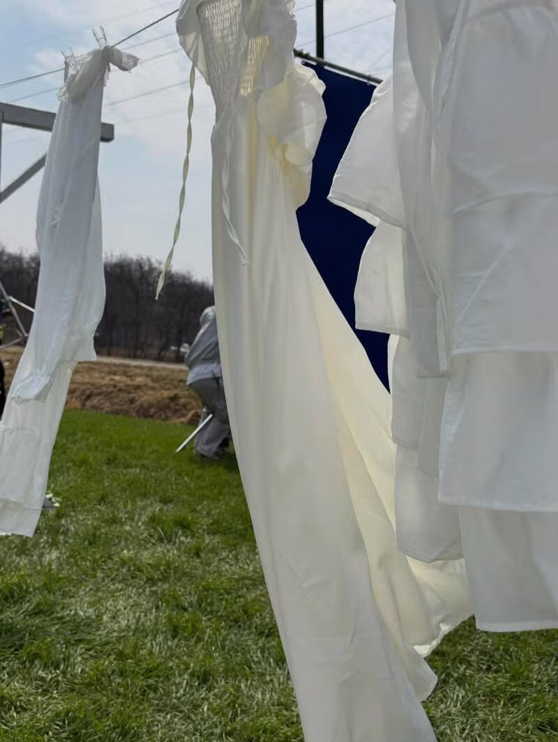 qwer 시요밍 인스타 - 밈카세