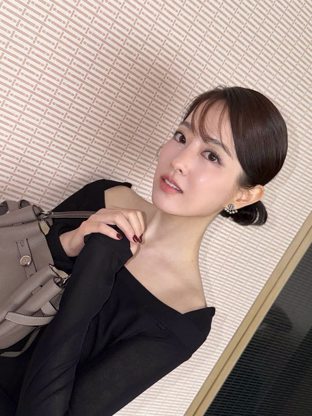 박보영 근황.jpg - 밈카세