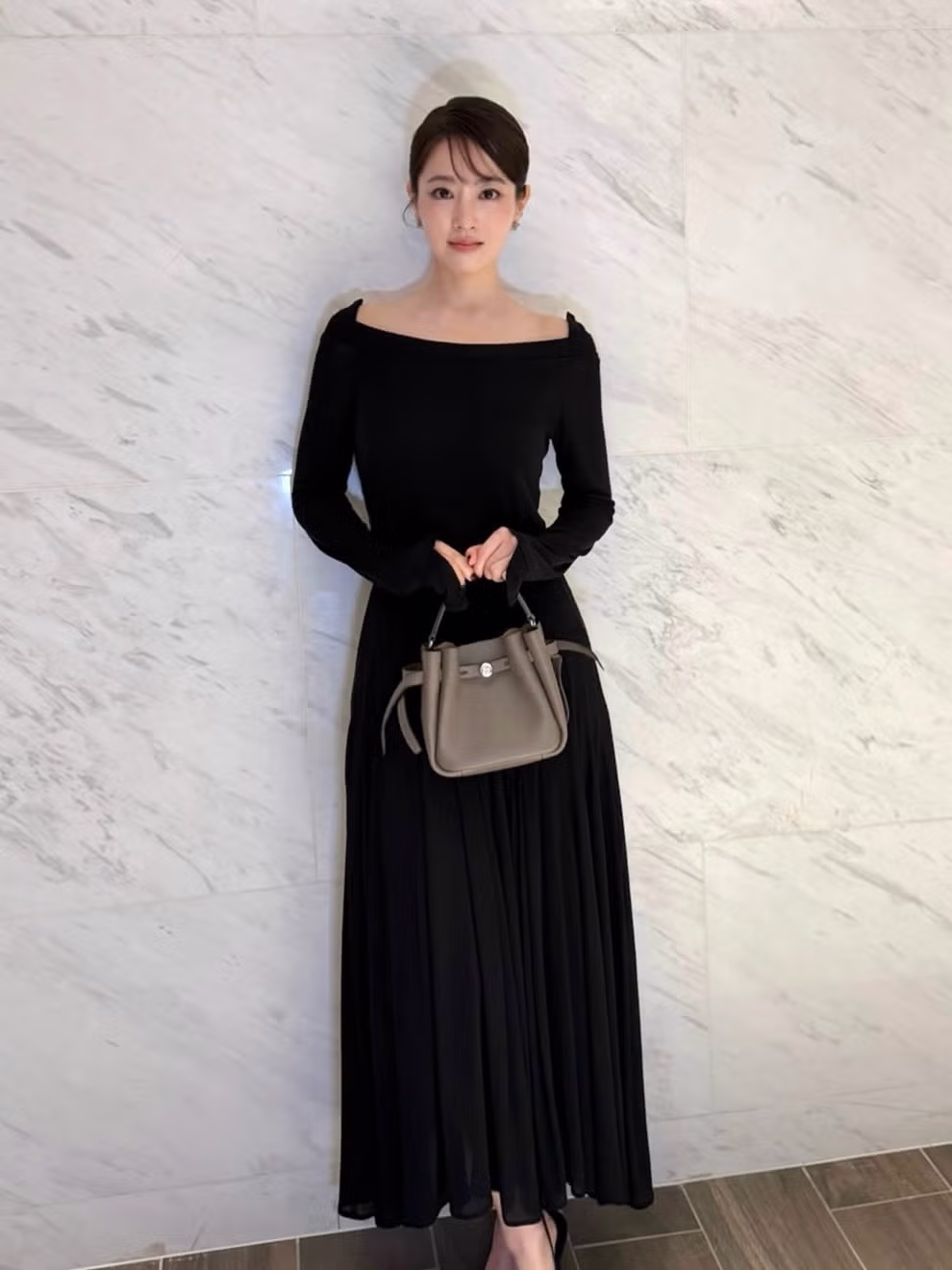 박보영 근황.jpg - 밈카세