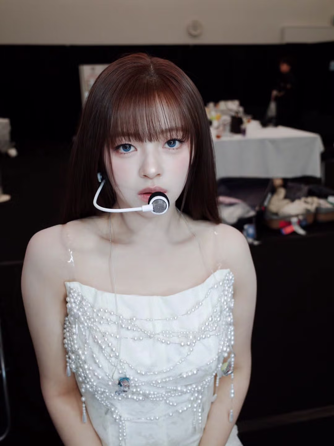 트와이스 정연 근황.jpg - 밈카세
