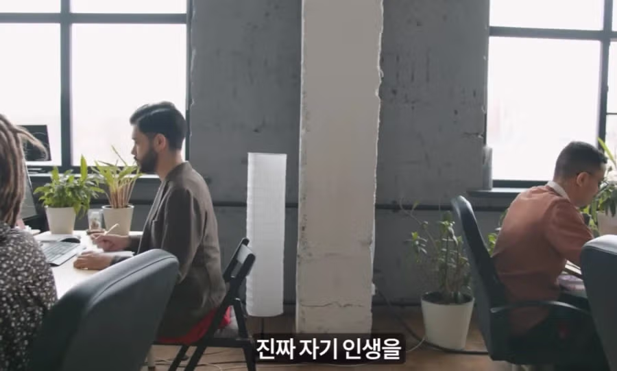 조작감 이슈로 보는 옛 김형태 발언 5