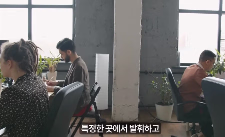 조작감 이슈로 보는 옛 김형태 발언 6