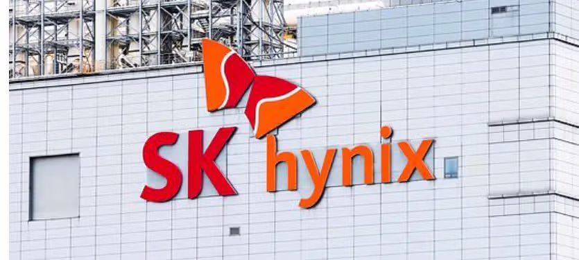 하이닉스 성과급 상황 ㅋㅋㅋㅋ - 밈카세