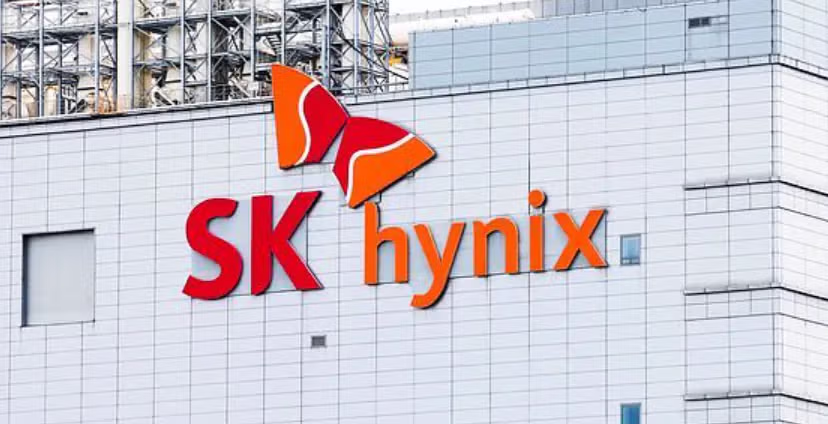 하이닉스 성과급 상황 ㅋㅋㅋㅋ - 밈카세