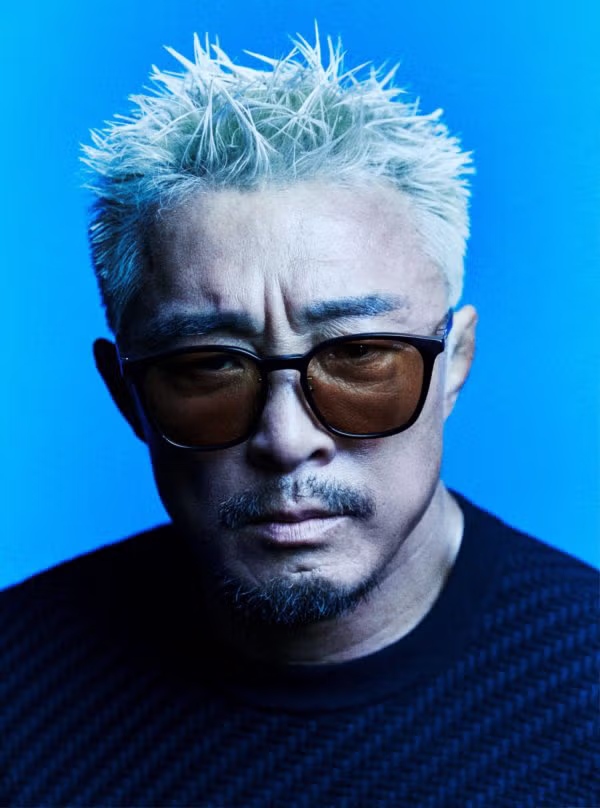 성훈이형 본업중 - 밈카세