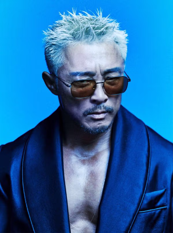 성훈이형 본업중 - 밈카세