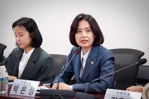심각) '어지러운 요즘입니다.' - 밈카세