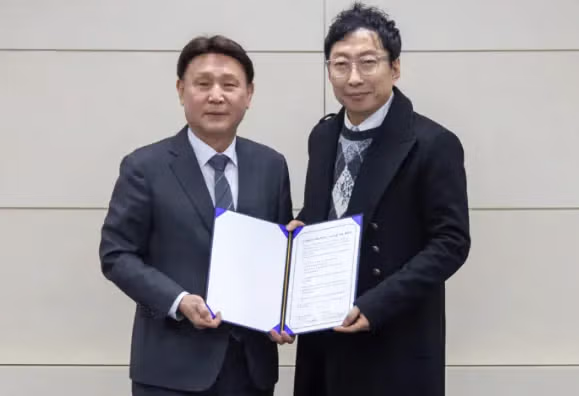 6년간 매출액이 400억이 넘은 배달어플 - 밈카세