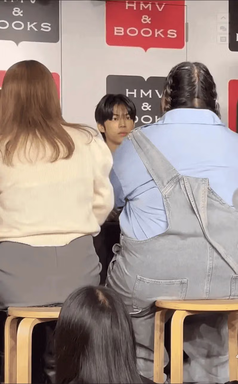 [엽게] 깜짝!! 의외의 극한직업... ㄹㅇ...JPG - 밈카세