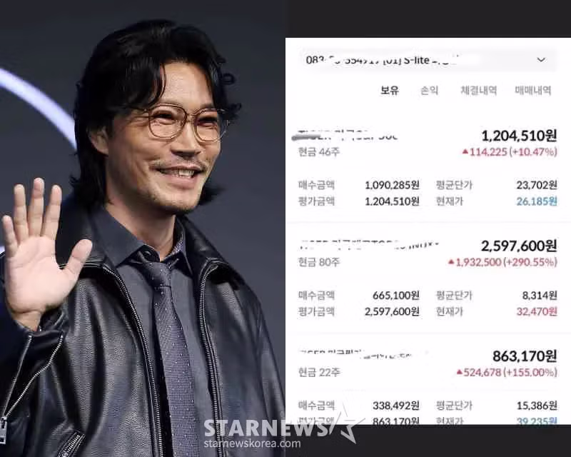 단타로 사고팔고 하지 말고, 적립식 장기 투자해라 친구들아 jpg - 밈카세