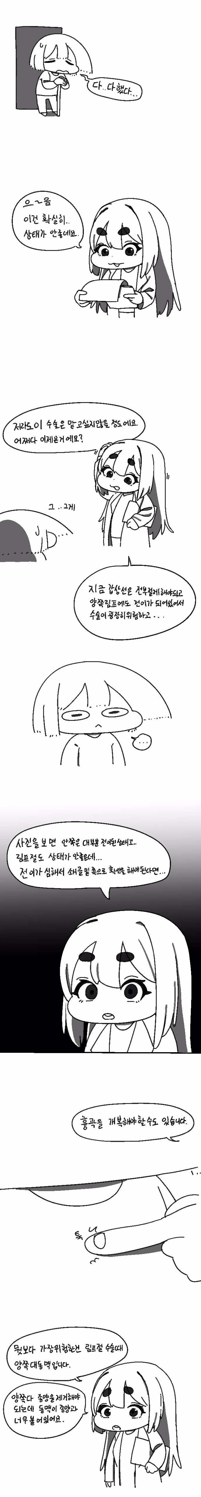 혹떼러가는.manhwa(下) 2