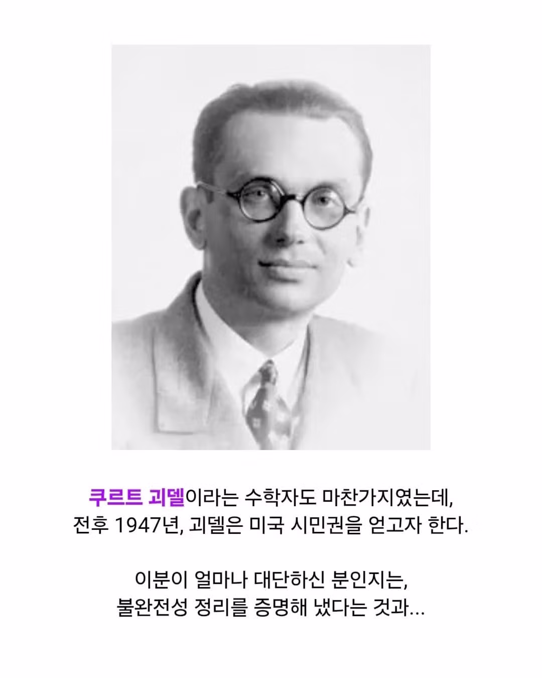 귀화시험 깽판 친 괴델.jpg 2