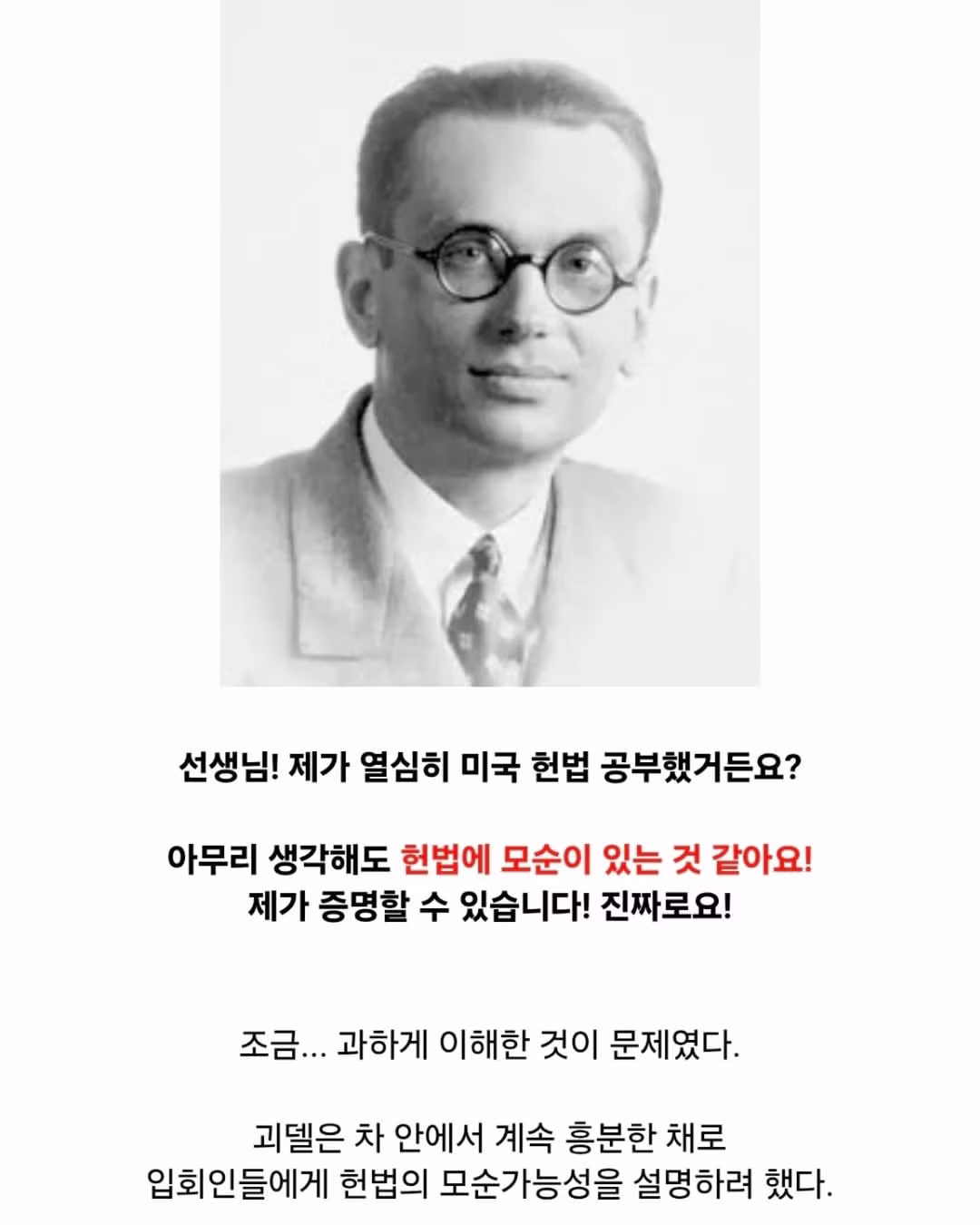 귀화시험 깽판 친 괴델.jpg 5