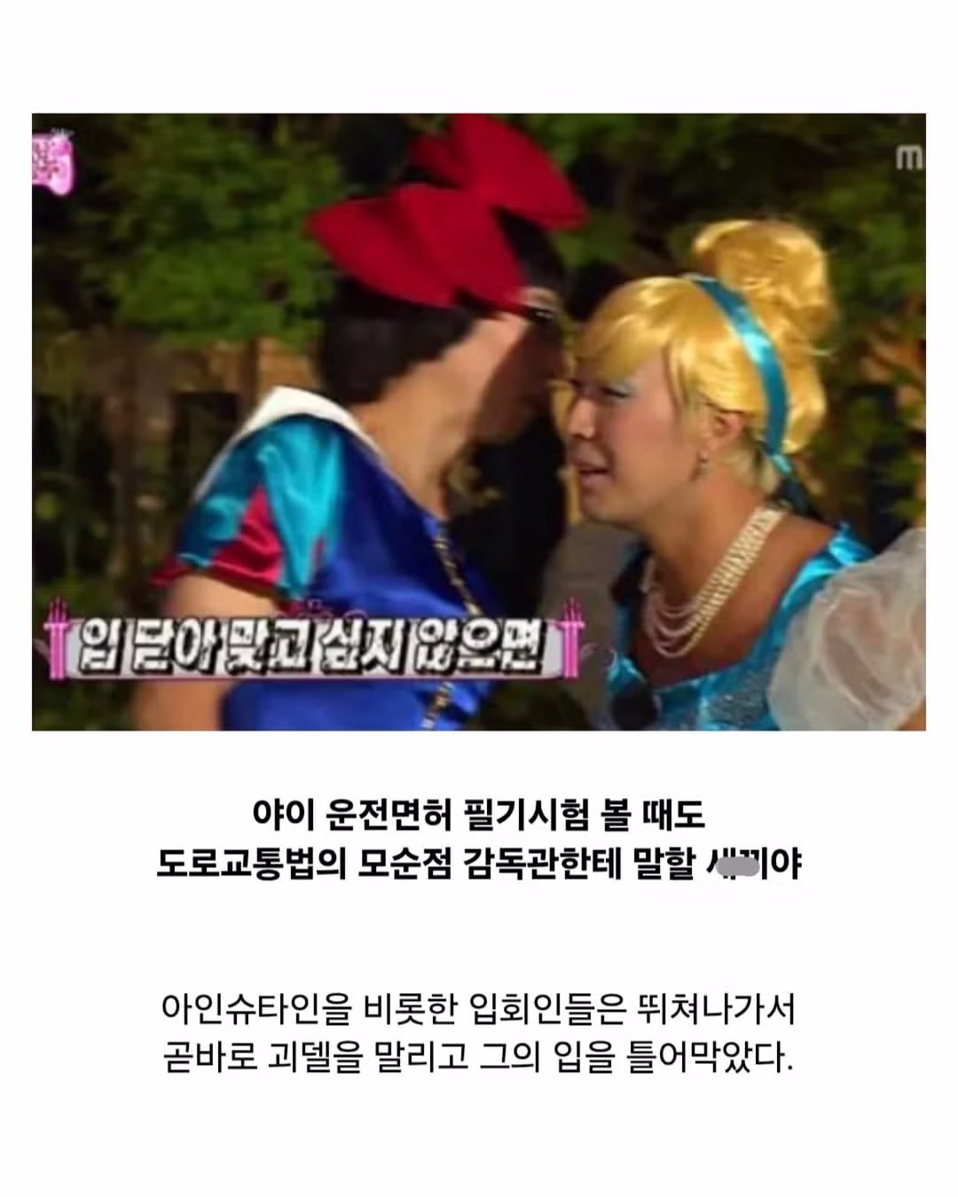 귀화시험 깽판 친 괴델.jpg 12