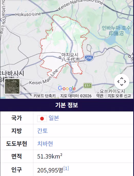 서로 긁기 바쁜 지방 출신들.mp4 - 밈카세