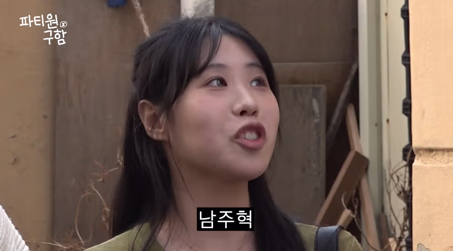 영포티는 다 공감하는거 같은 오세훈 하면 떠오르는 인물.....jpg - 밈카세