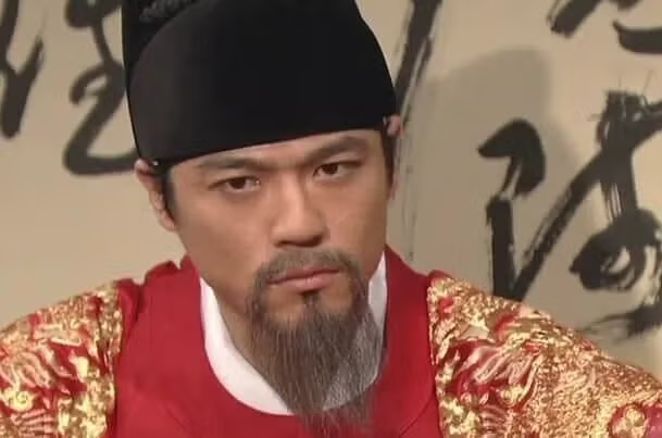 이순신 난중일기에서 가장 소름돋는 부분.jpg - 밈카세