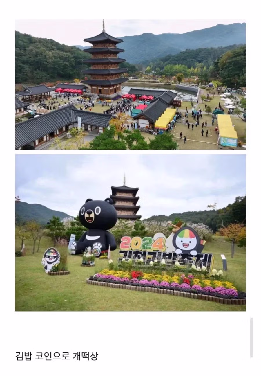 지방 시골에 800억 들어간 관광지.webp - 밈카세