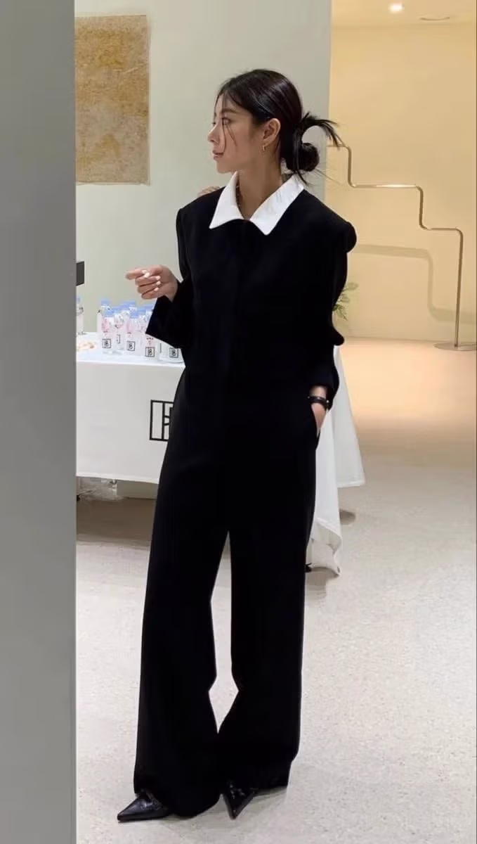 일본 여자들이 지금 트위터에서 부럽다고 하는 것 - 밈카세