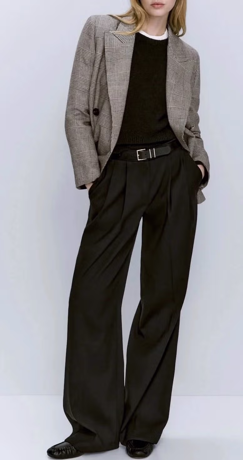 일본 여자들이 지금 트위터에서 부럽다고 하는 것 - 밈카세