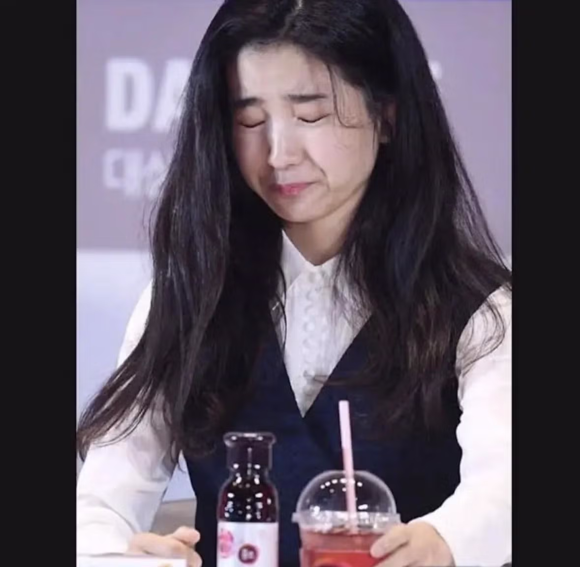 이병헌의 연기력.jpg - 밈카세