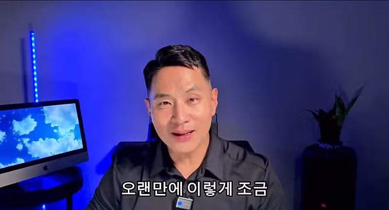 대한민국이 아직 안전하다는 증거 ㄹㅇ;;.jpg - 밈카세