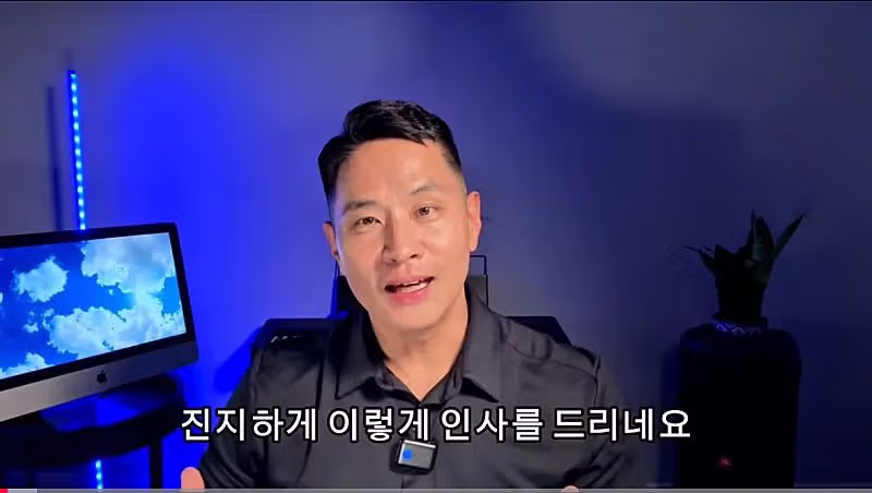 대한민국이 아직 안전하다는 증거 ㄹㅇ;;.jpg - 밈카세