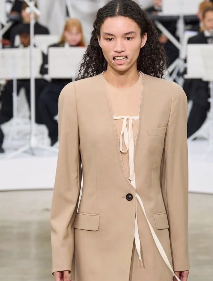 요즘 129만원짜리 명품 2