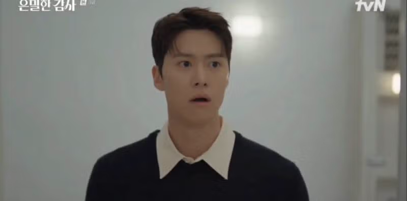 핫게갔던 누드모델 드라마 그 후 이야기.jpg - 밈카세