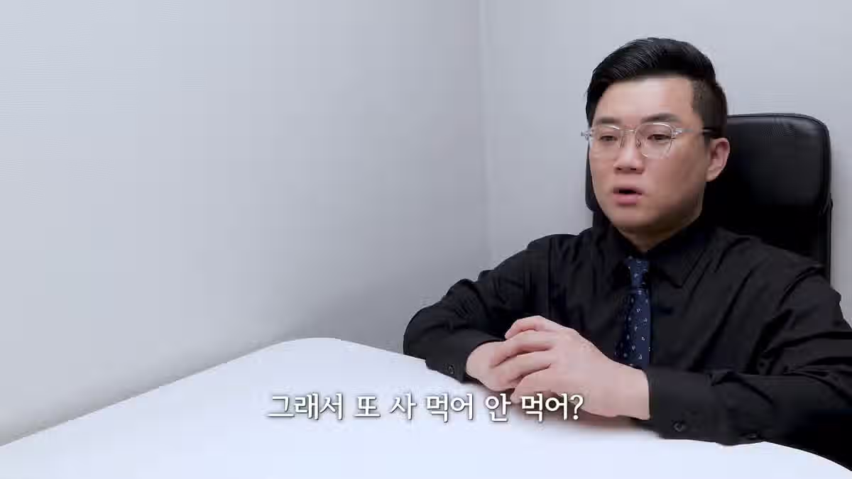 홈플러스 990원 도시락 리뷰 2