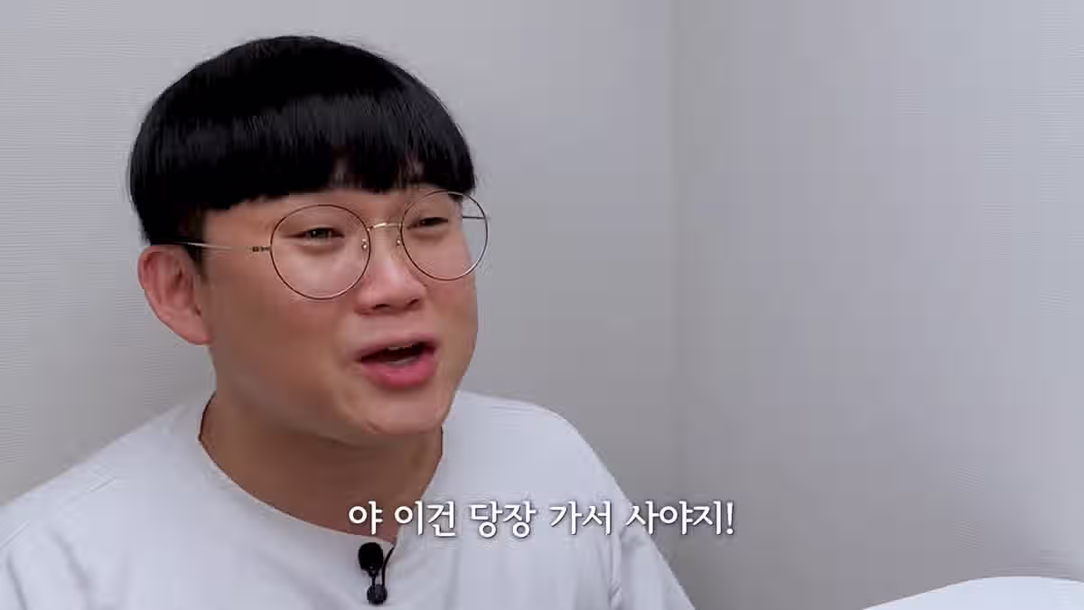 홈플러스 990원 도시락 리뷰 6