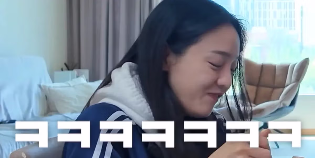 아들 생일만 기억하는 아빠 - 밈카세