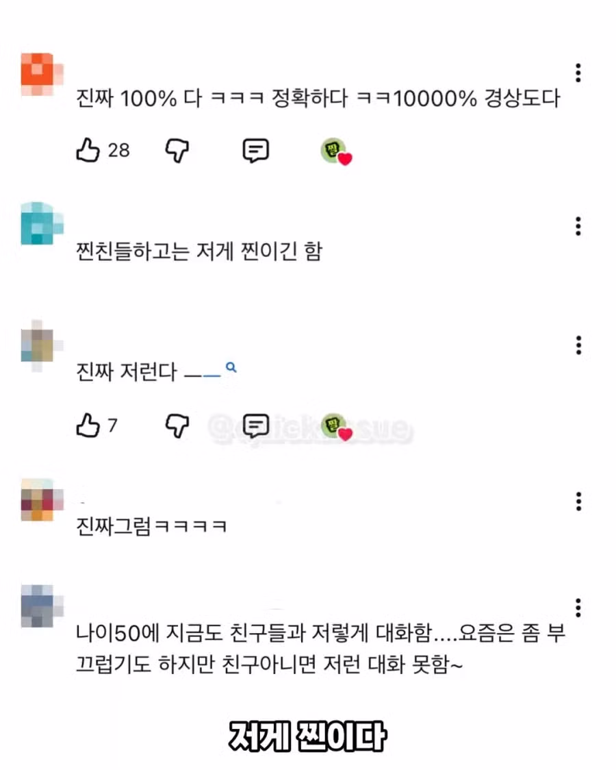 현재 양상국 발언에 의견 갈린 경상도 사람들 - 웃대 인기글 이미지 15 - 밈카세