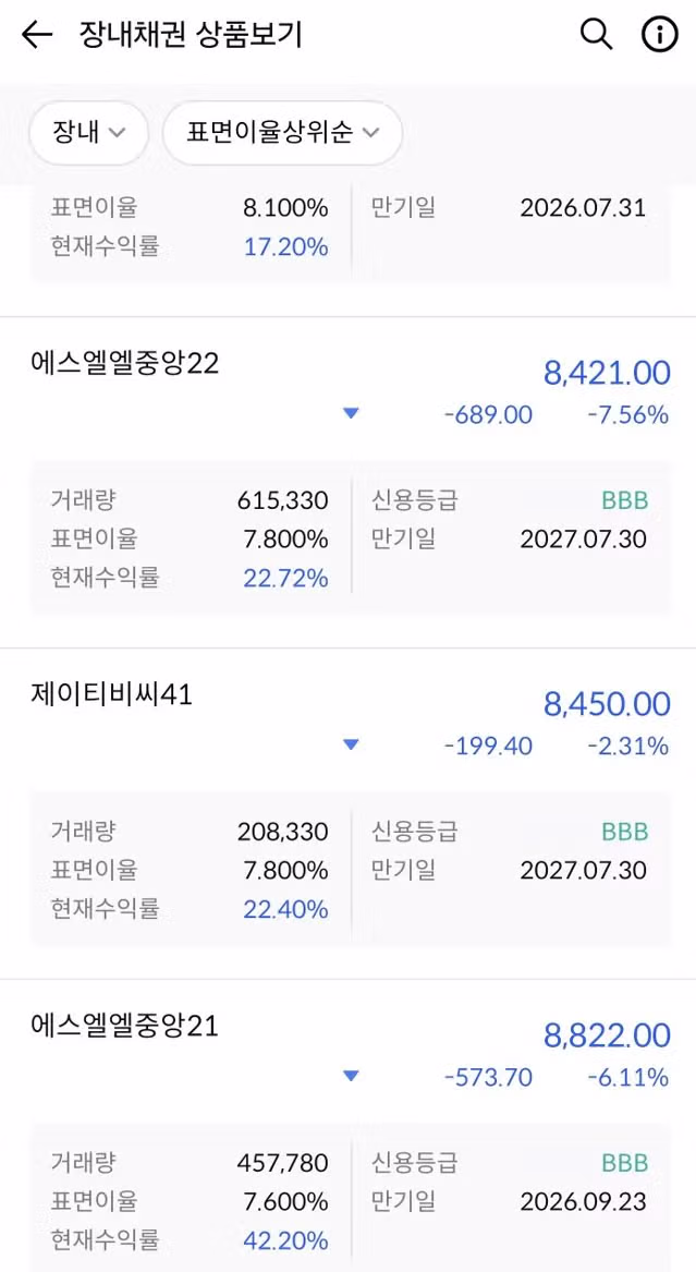 현재 비상 걸린 JTBC 근황 - 밈카세