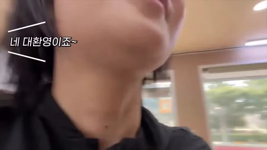 의외로 일본 여자가 긁히는 말 ㅎㄷㄷㄷ - 밈카세