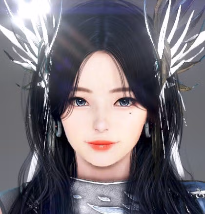 성괴가 왜 생기는지 체감할 수 있는 곳 - 밈카세