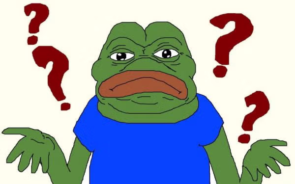 현재 한국선박 피격 관련 개지랄 나는 중인 이란 근황 JPG - 밈카세