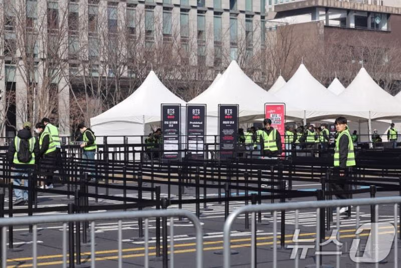 현재 서울 한복판 상황......jpg66 3