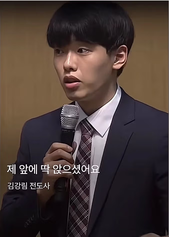 [엽게] 신천지 임을 들켰을때 하는 행동 - 보배드림 인기글 이미지 5 - 밈카세