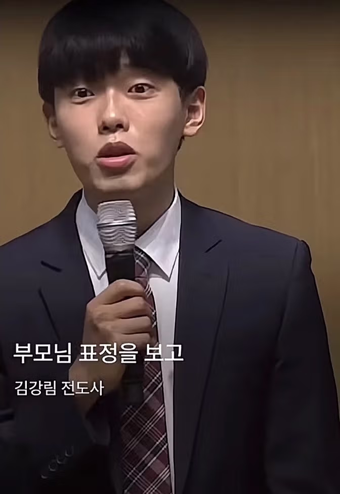[엽게] 신천지 임을 들켰을때 하는 행동 - 보배드림 인기글 이미지 7 - 밈카세