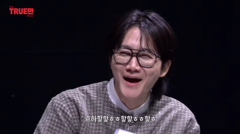 신령님이 알려줘서 테슬라 주식 샀다는 무당 - 뽐뿌 인기글 이미지 19 - 밈카세