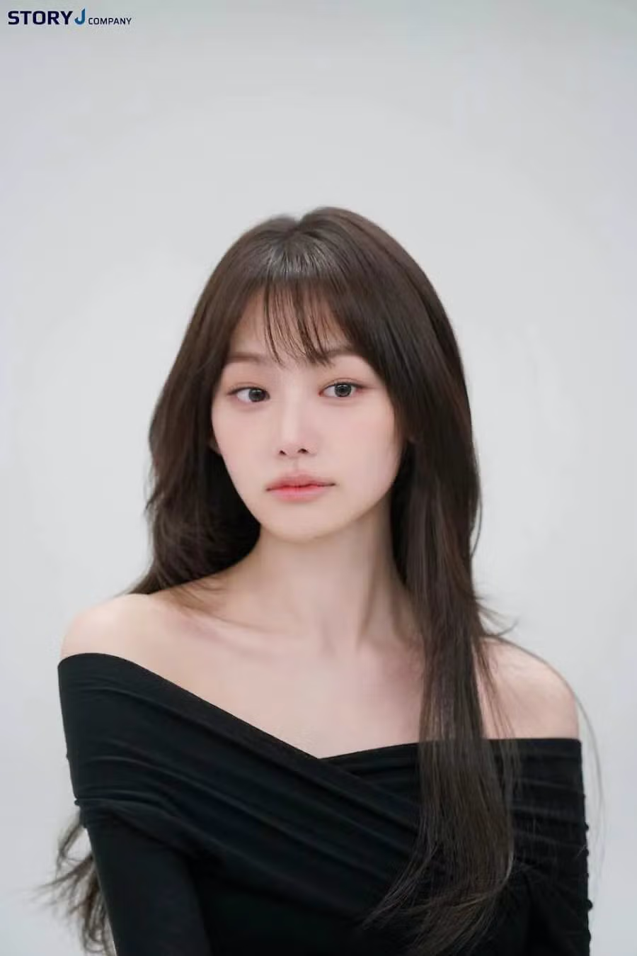 강미나 NEW 프로필 비하인드 포토 - FM코리아 인기글 이미지 17 - 밈카세