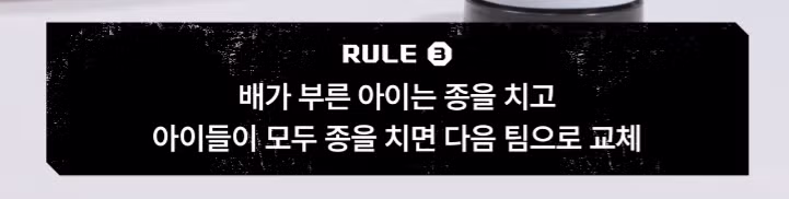 초등학생 9명 VS 쯔양 김밥 먹기 대결 - 디시인사이드 인기글 이미지 3 - 밈카세