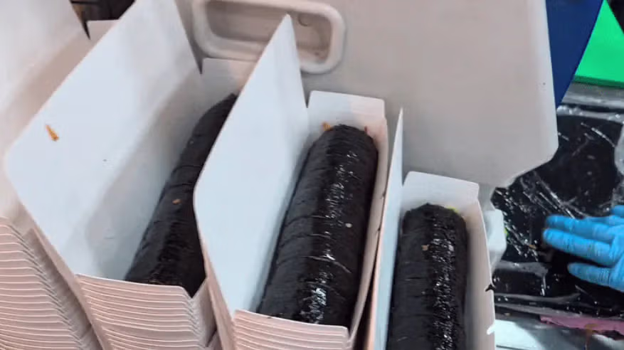 광화문 상인들 오늘자 근황 ㄷㄷㄷㄷㄷㄷㄷ 3