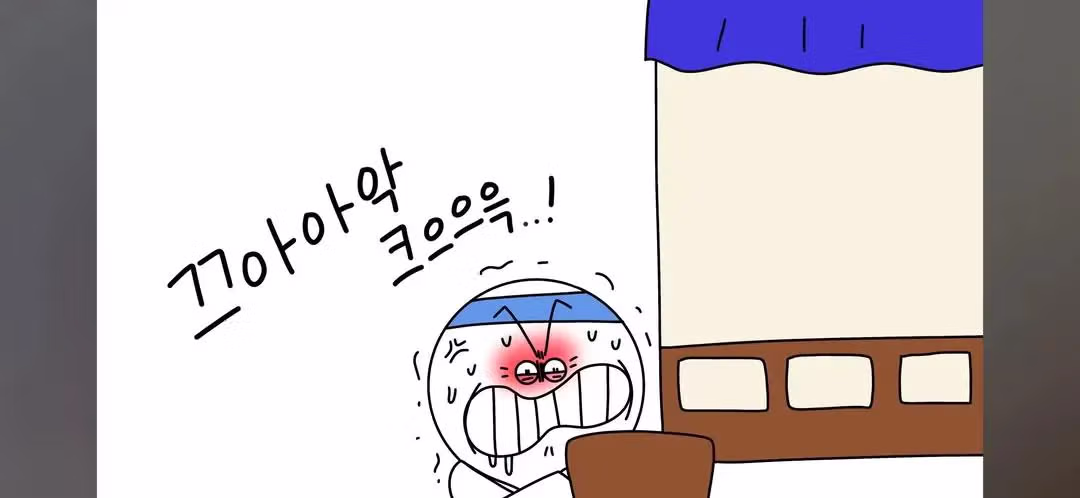 논란이 되고있는 영월 단종문화제 군인 동원.jpg - 디시인사이드 인기글 이미지 3 - 밈카세