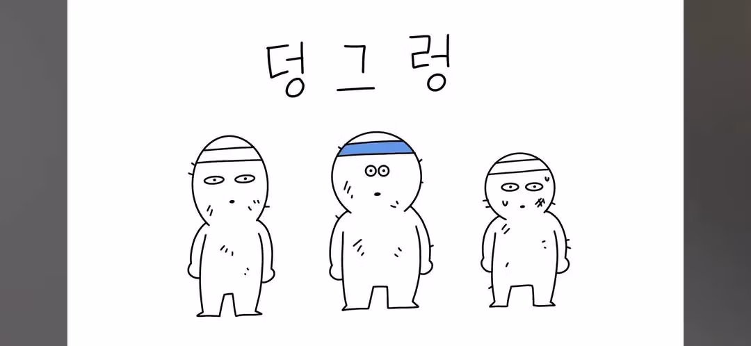논란이 되고있는 영월 단종문화제 군인 동원.jpg - 디시인사이드 인기글 이미지 6 - 밈카세