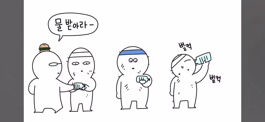 논란이 되고있는 영월 단종문화제 군인 동원.jpg - 디시인사이드 인기글 이미지 7 - 밈카세